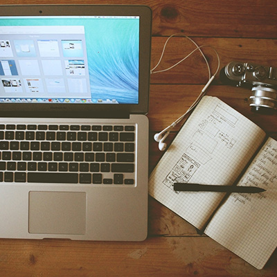 如何开通正版的DDOS攻击测试