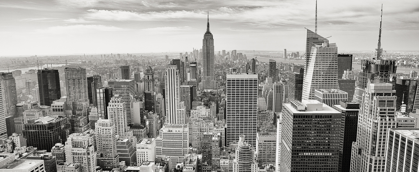 智能缓存管理的DDOS网页端平台